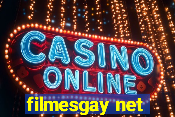 filmesgay net